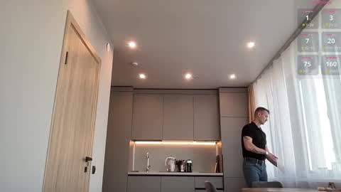 cute_skywalker online show from October 19, 6:28 am