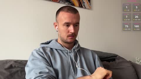 cute_skywalker online show from January 15, 8:51 am