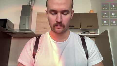 cute_skywalker online show from December 29, 8:00 am