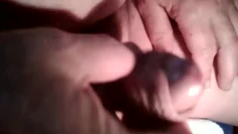 cute_stud2855 online show from March 4, 6:59 pm