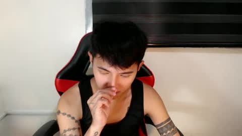 Steph online show from June 29, 2:51 am