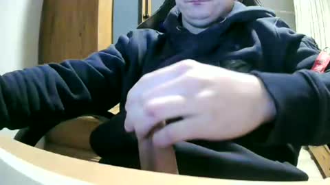 Cuteboy090 online show from January 26, 7:31 pm