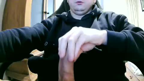 Cuteboy090 online show from January 9, 11:03 am