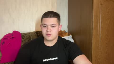 Alex online show from February 20, 4:09 pm