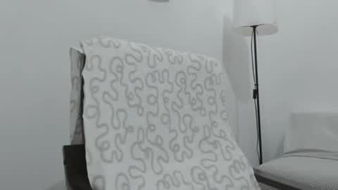 cuteeboy online show from February 25, 5:47 pm