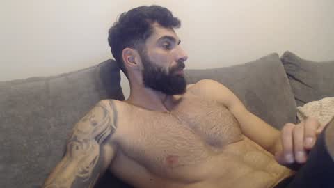 cuteeboy online show from December 23, 6:16 pm