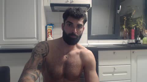 cuteeboy online show from January 23, 11:59 pm