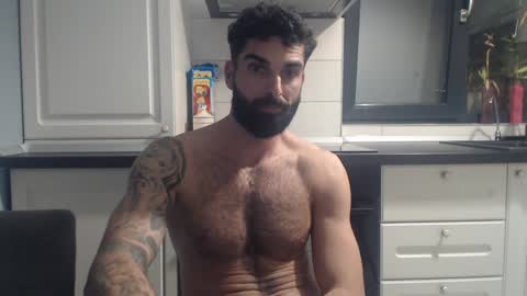 cuteeboy online show from January 20, 9:53 pm