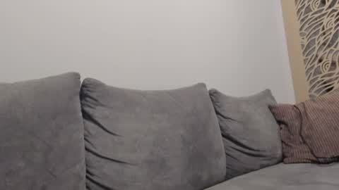 cuteeboy online show from January 16, 6:48 pm