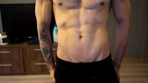 cutemodel online show from January 19, 11:01 am