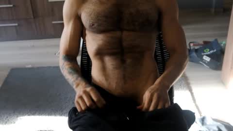 cutemodel online show from December 16, 9:24 am