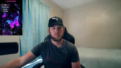 onlyfansSexualAriesFL online show from January 1, 6:49 pm