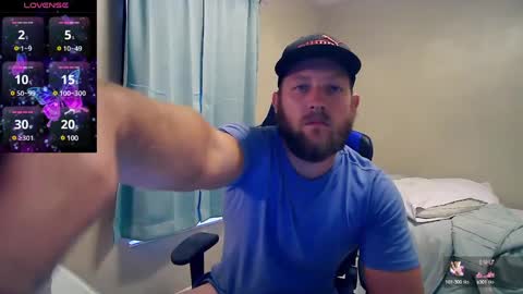 onlyfansSexualAriesFL online show from February 5, 10:55 pm