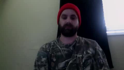 cutehungboi online show from May 2, 7:05 pm