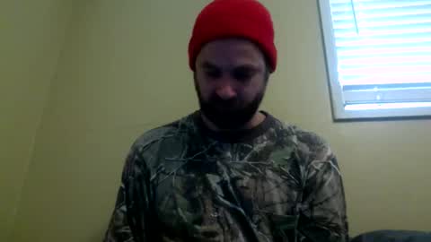 cutehungboi online show from May 15, 10:07 pm