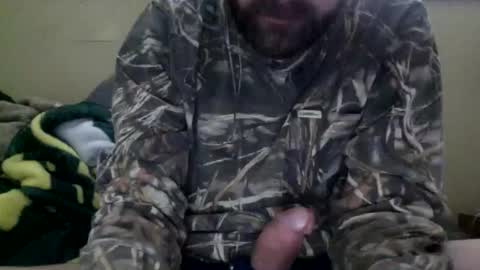 cutehungboi online show from May 30, 10:54 pm