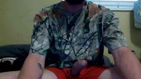 cutehungboi online show from June 20, 11:21 pm
