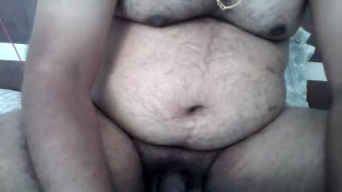 cutelove5075 online show from March 16, 6:28 am