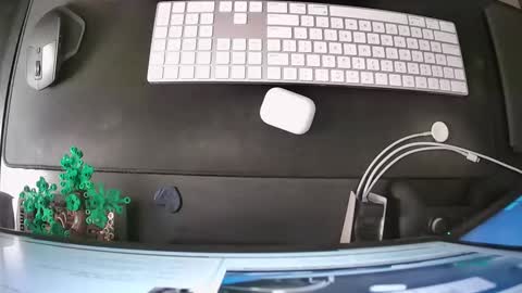 cutenerd15 online show from October 3, 1:32 am