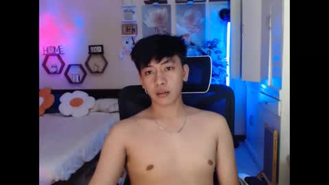 Neil Taylor online show from January 12, 7:29 pm