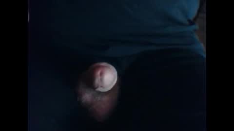 CutieBoy online show from April 15, 12:05 pm