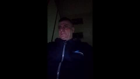 cuttano online show from March 2, 7:10 pm