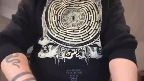 cuttop2373844 online show from October 8, 6:56 pm