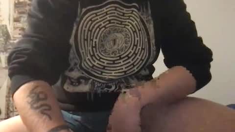 cuttop2373844 online show from October 14, 8:16 pm