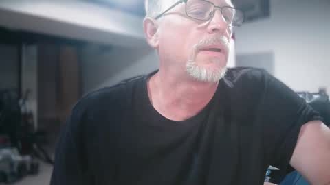 cuuminpussy online show from February 21, 1:50 am