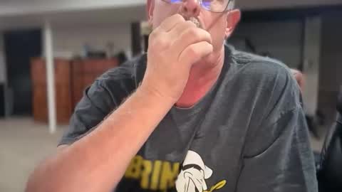 cuuminpussy online show from December 2, 2:14 am