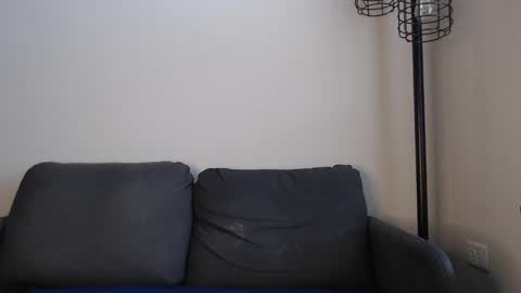 Caleb Vonore online show from January 13, 7:40 pm