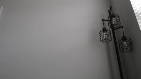 Caleb Vonore online show from September 19, 7:24 pm