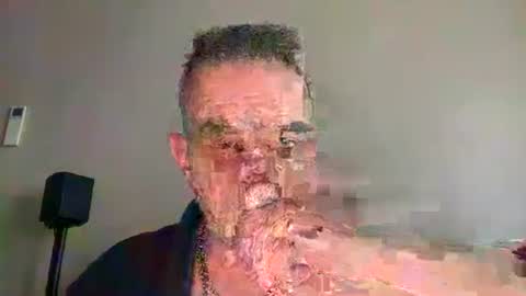 cwaddle online show from May 22, 9:47 am