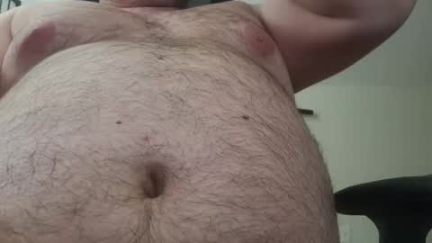 Bubba Bull online show from February 6, 4:42 am