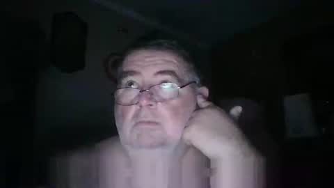 cwill27837 online show from January 27, 3:37 am