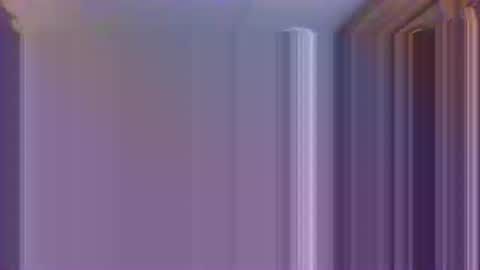 cwill27837 online show from December 12, 7:15 pm