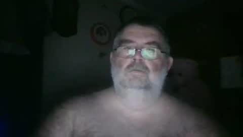 cwill27837 online show from January 18, 3:35 am