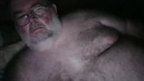 cwill27837 online show from February 17, 3:58 am