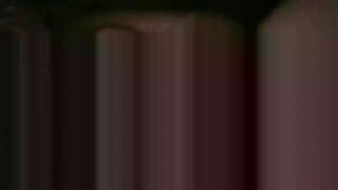 cwill27837 online show from December 17, 3:39 am