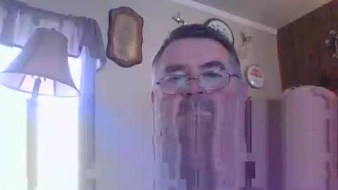 cwill27837 online show from January 14, 5:01 pm