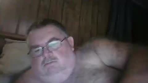 cwill27837 online show from December 14, 3:18 am