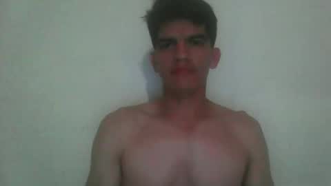 cxutsyyeulwp online show from May 3, 9:34 am