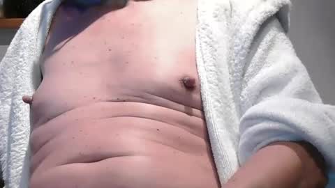 John online show from January 1, 6:16 pm