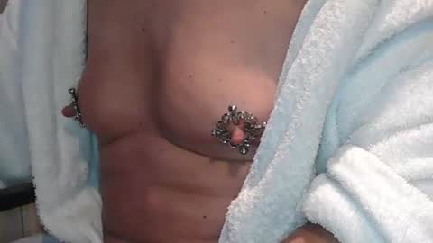 John online show from December 18, 9:11 pm