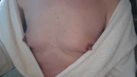 John online show from December 15, 11:45 am