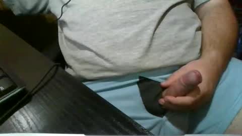 cybercustodian online show from November 4, 8:21 pm