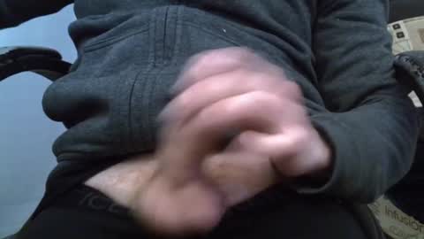 cyrano111 online show from January 26, 4:09 pm