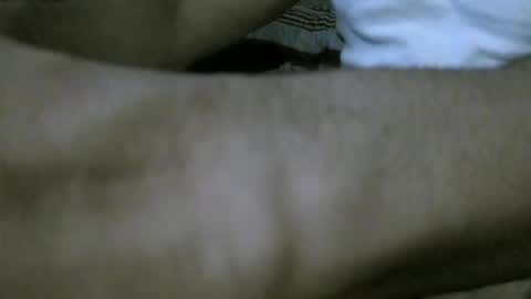 cyrus225 online show from February 2, 10:35 am