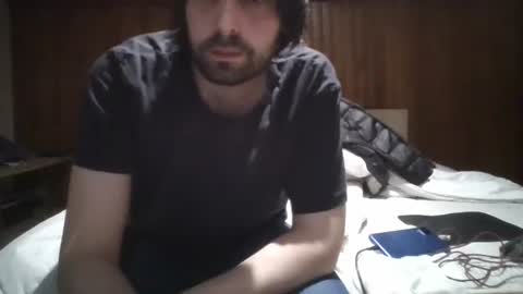 cysou673 online show from March 17, 7:38 pm