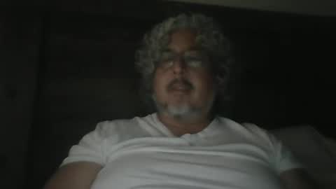 czar1974 online show from February 15, 6:02 am